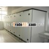 Toilet Partitions Manufacturer