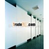 Washroom Partitions Toilet Partitions