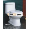 wc items, wc goods, wc products, closet, entirely toilet, toilet goods, toilet products, sanitary wa