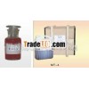 supply curing agent MT-4 professional manufacturer