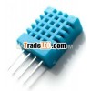 DHT11 Humidity Sensor