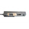 50kgs~100t stainless steel load cell pressure sensor