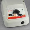 Dental Supplies/ SPEEDY-I Micro Motor