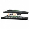 F05158 WL V912 4CH Single Propeller RC Helicopter Parts V912-07 Main Rotor Blades Set