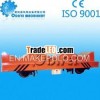 Extra-high Load Carrying Capacity KPJ Serials