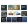 New and Original TDA7266D13TR IC Chipset