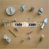 buy electronic components