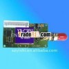 433Mhz RF radio module for serial data to wireless