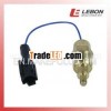 Water Temperature Sensor ZAX200 for excavator