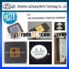DS1307ZN  Instruments IC Integrated Circuits