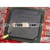 Chipset for computer/laptop