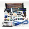 Original and high quality compatible with kit arduino best price