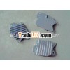 Heatsink for Rectifier Diode Assembly