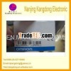 New and original parts Omron E3X-DA11-S Agent
