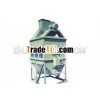 CCJ/A Impact dust extractor