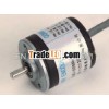 Rotary Encoder