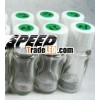 0.6mm BGA Solder ball,  leaded solder ball 25K pcs,  250, 000pcs per pack for reballing bga chip