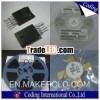 TMS27C010A-15JL