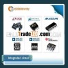 power ic MAX6862UK26 T