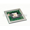 Original IC 215W2240BPB12NG ATI Electronic Component