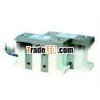 STS/TJL Tension Sensor