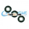 TOP sale sheet metal stamping parts with rohs compliant