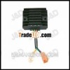 Rectifier