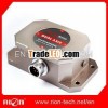 digital single axis inclinometer with Highly anti-vibration performance for Underground drill postur
