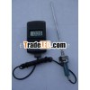 High Quality Resistance Thermometer Sensor