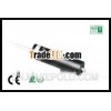 High Voltage Diode