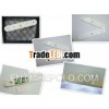 4LED sensor lamp /sennsor Cabinet light/ sensor Corridor lamp
