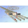 Ditron 1 um travel length 200 mm linear scale