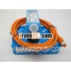 SICK color mark sensor KT6W-2N5116