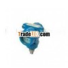 cs-pt210A/B pressure transducer