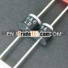 Rectifier Diodes