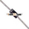 BZX85C13 Diode Zener Single 13V 5% 1W 2-Pin DO-41 Bulk