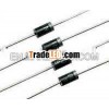 Wholesale DIODE
