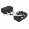 MAX5026EUT T Active Components / Electronic Components Supplier