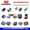 Newest LED High Frequency Transformer Supply