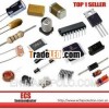 TR72-5D-SC-C-R-N Electronic Components Parts List BOM List Quote
