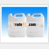 High Power LED Light Potting can replace OE6450, OE6550, OE6630 of Dow Corning