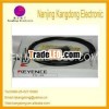 New and original Keyence products FU-40S