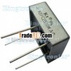 Kingtronics Kt bridge rectifier KBPC2508W