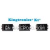 SMD rectifier Diode M7