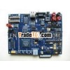 Altera Cyclone II NIOS II Development Board