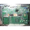 Freescale ARM Evaluation Development Board CPIMX27V0OD4IM49S Kits 700-21470