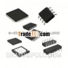 XC9572XL CPLD 72 Macrocells 3.3V (44 pin PLCC)