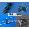 MB1S MB-S bridge rectifier