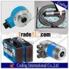 WS/WE140-2P330 Sensor