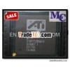 ATI 7500 216P7TZBGA13 IC Chipset